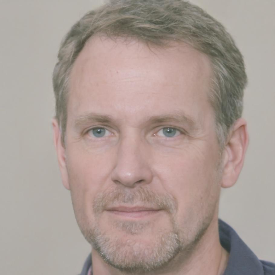 Carlos Menéndez